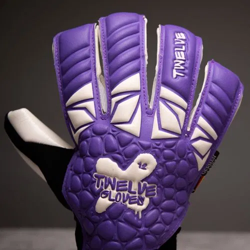TWELVE NEW MASTER 2.0