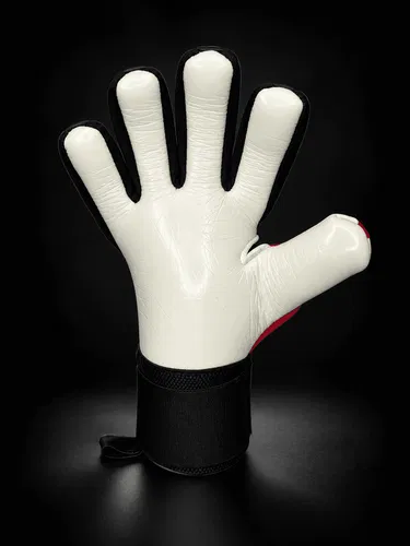 TWELVE KIDS PRO RED